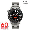 【マラソン期間!2人に1人最大100%Pバック】【ジン 国内正規品】 SINN UX.SDR.GSG ...