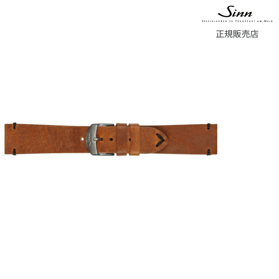 サイズ: 20mm文字盤: ブラウン注意書き：モニター発色の具合により、実物とは色合いが異なる場合がございます。実店舗でも販売しているため、ご注文後でも欠品の場合がございます。万が一の場合はご了承お願い致します。