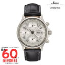 【マラソン期間!2人に1人最大100%Pバック】【ジン 国内正規品】 SINN 356.SA.FLI ...