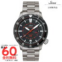 【マラソン期間!2人に1人最大100%Pバック】【ジン 国内正規品】 SINN U2.SDR ブレス ...
