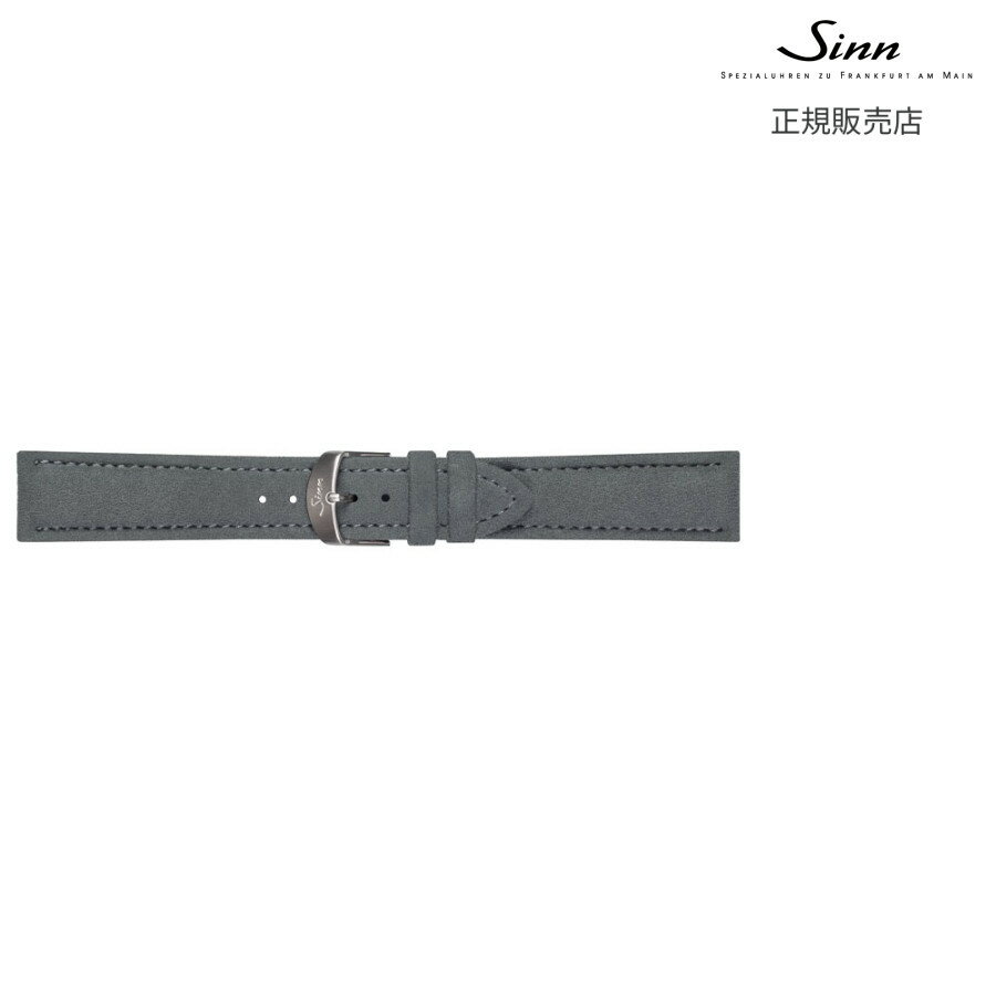 サイズ: 20mm文字盤: グレーベルト: アルカンターラ注意書き：モニター発色の具合により、実物とは色合いが異なる場合がございます。実店舗でも販売しているため、ご注文後でも欠品の場合がございます。万が一の場合はご了承お願い致します。