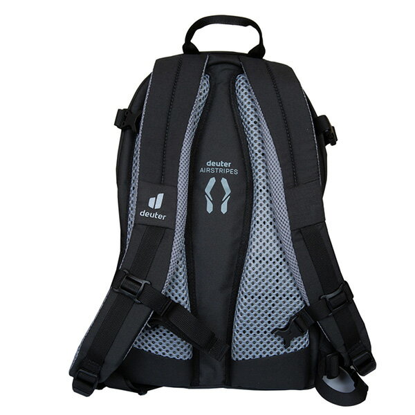 【ジン 国内正規品】 SINN deuter Daypack 4085100210100