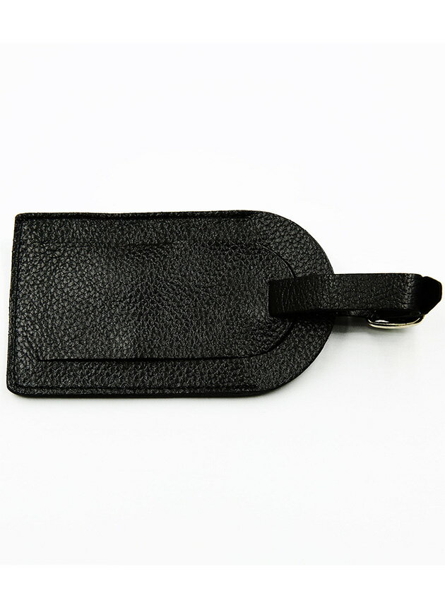 【ジン 国内正規品】 SINN luggage tag