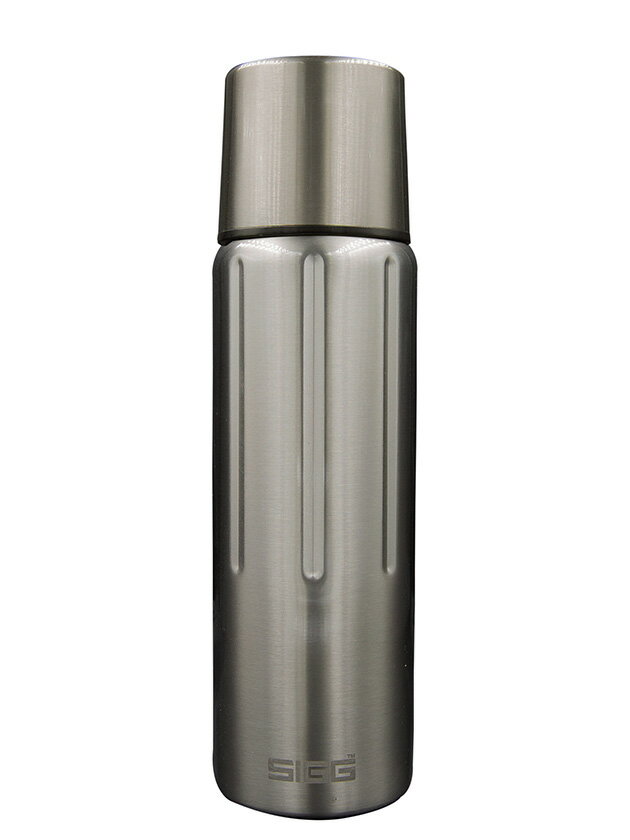 【ジン 国内正規品】 SINN SIGG stainless bottle 0.5L