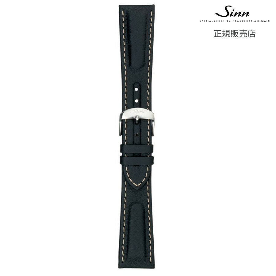 ڥ֥åե饤ǡ 1/2100%ݥȡۡڥ ʡ SINN 917956եȥå եȥå1