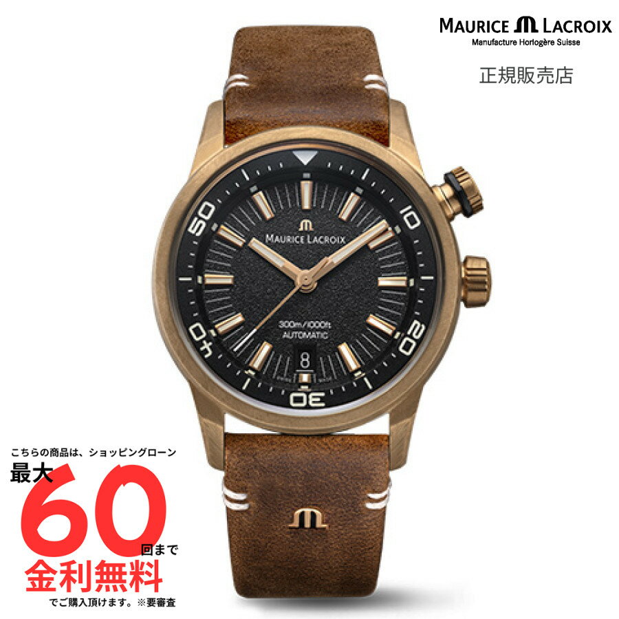 Mauriceβ