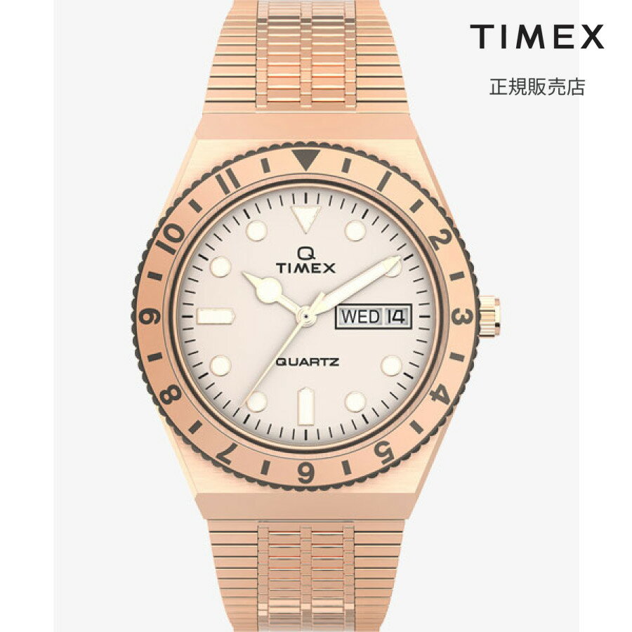 【SS期間！2人に1人100%Pバック要エン