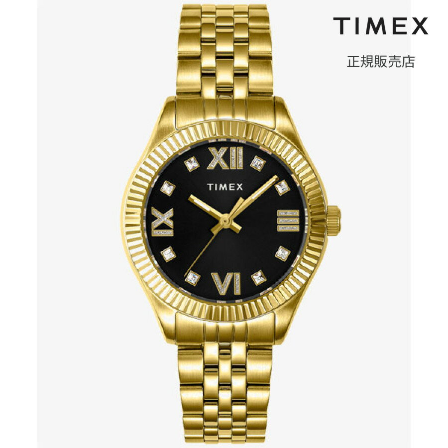 【SS期間！2人に1人100%Pバック要エン