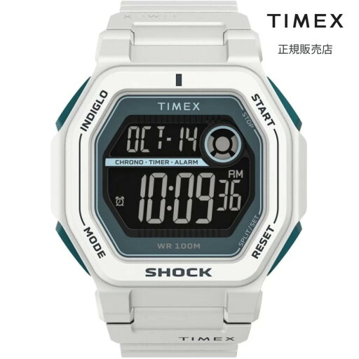 【マラソン期間限定!2人に1人最大100%ポイントバック】【タイメックス 国内正規品】 TIMEX タイメックス コマンド TW2V63600 【マラソン期間限定!2人に1人最大100%ポイントバック】【タイメックス 国内正規品】 TIMEX タイメックス コマンド TW2V63600