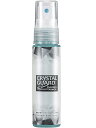 CRYSTAL GUARD CHRONO ARMOR クリスタルガード・クロノアーマー CGCA-30KM(2)