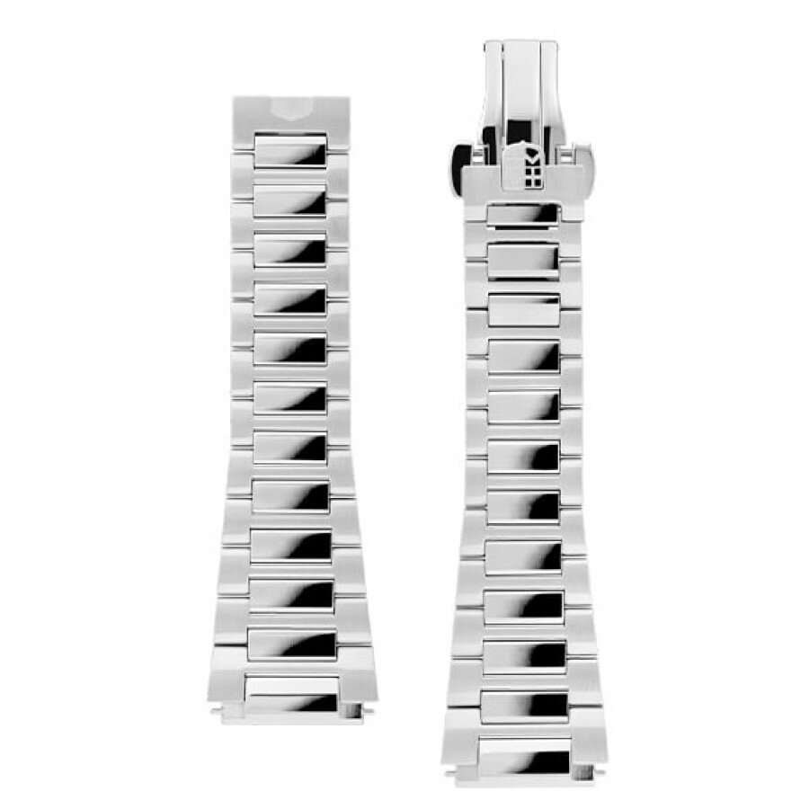 【マラソン期間限定！要エントリー最大100％Pバック】【フレデリック・コンスタント 国内正規品】 FREDERIQUE CONSTANT 【世界限定1,888本】ハイライフ クロノグラフ FC-391WN4NH6