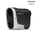 【26日まで!要エントリー2人に1人が当選100%Pバック】【国内正規品】ガーミン GARMIN Approach Z30 アプローチ Z30 010-0295...