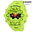 【マラソン期間限定!2人に1人最大100%ポイントバック】【Gショック 国内正規品】 G-SHOCK ANALOG-DIGITAL GA-V01 SERIES ...