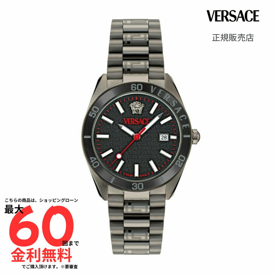 VERSACE ロコレタリンクフレスレット 10199241A00620 3J030 楽天市場】ヴェルサーチ ブレスレット(腕時計)の通販