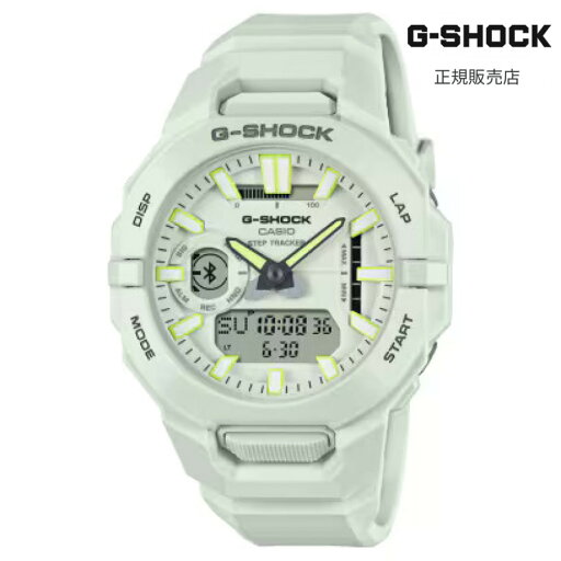 【Gショック 国内正規品】 G-SHOCK ANALOG-DIGITAL GBA-950 SERIES GBA-950-7AJF 【Gショック 国内正規品】 G-SHOCK ANALOG-DIGITAL GBA-950 SERIES GBA-950-7AJF