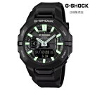 【マラソン期間限定!2人に1人最大100%ポイントバック】【Gショック 国内正規品】 G-SHOCK ANALOG-DIGITAL GBA-950 SERIES...