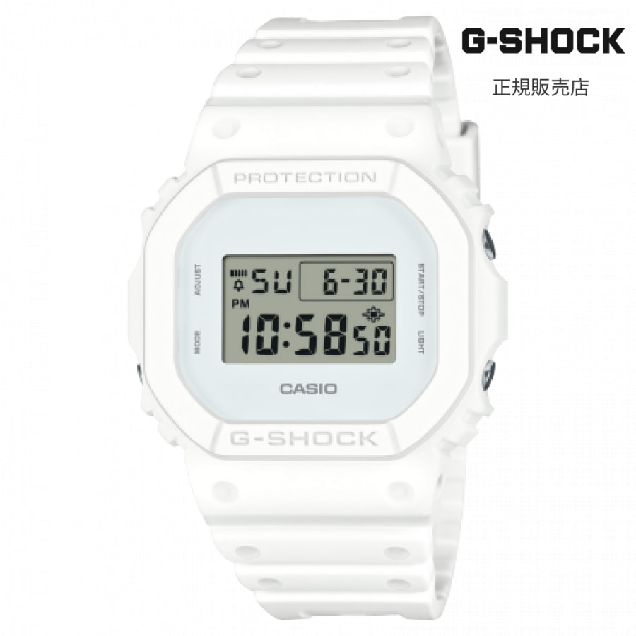 楽天市場】g－shock dw－6900ew－7jfの通販