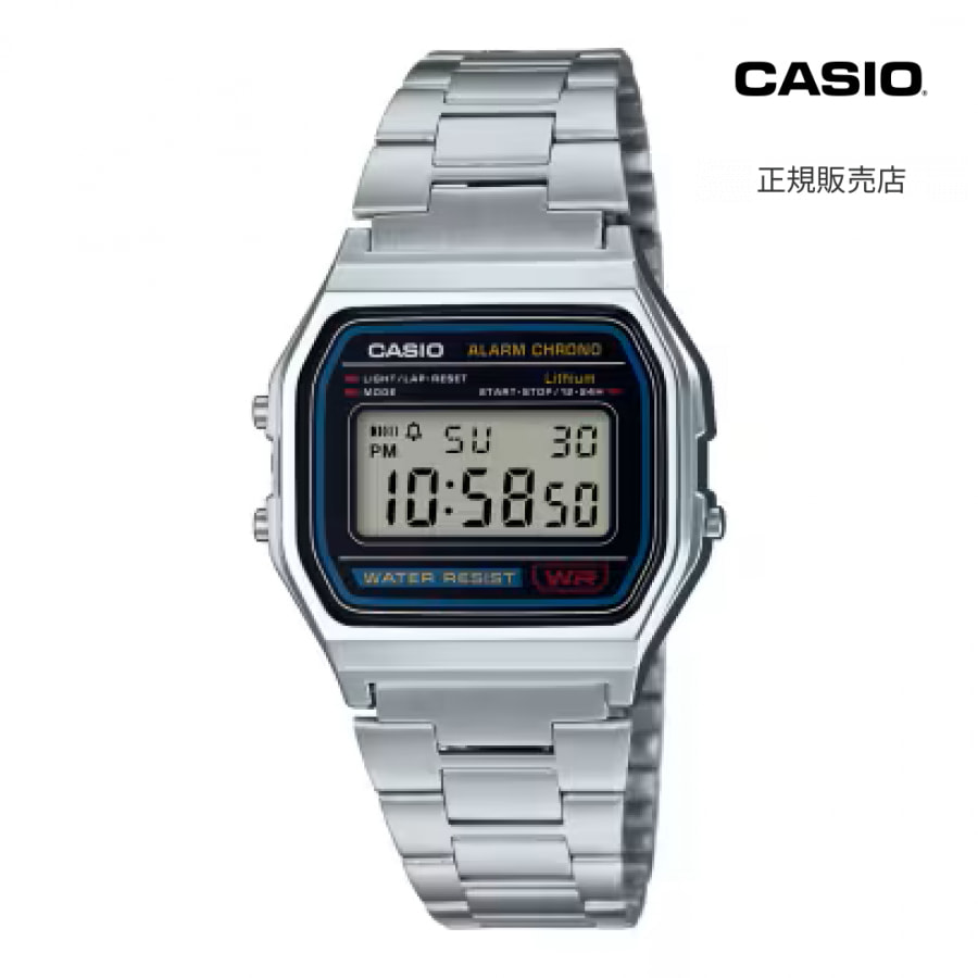 CASIOCollectionST...