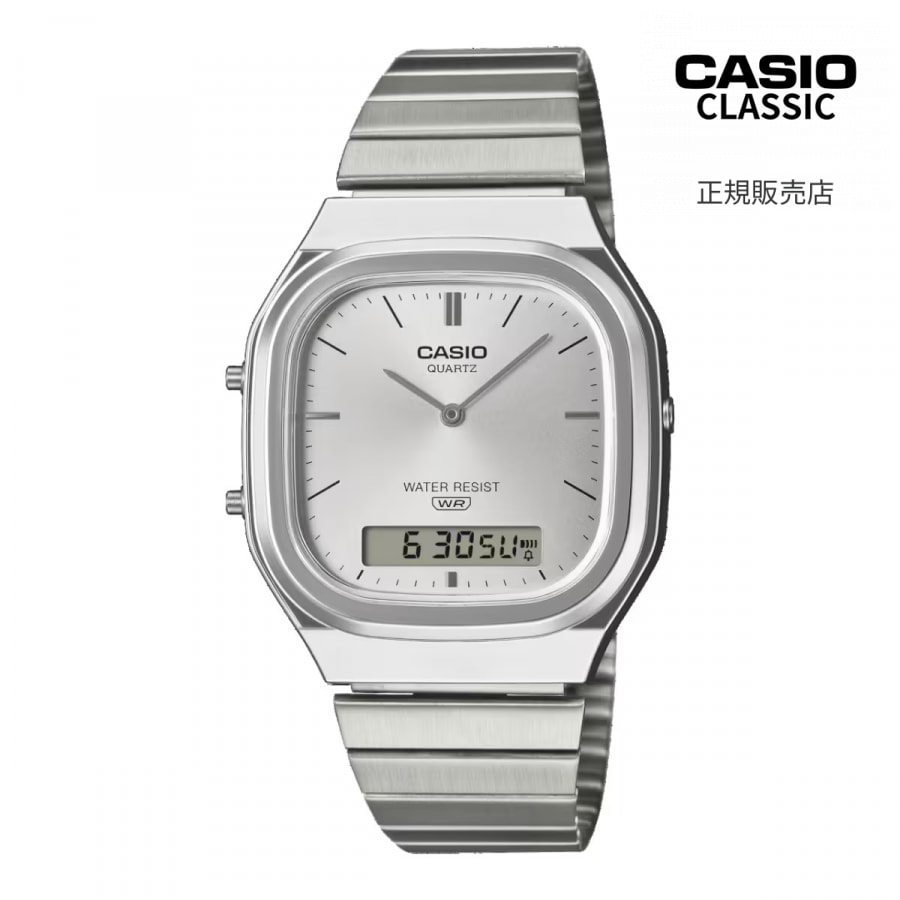 【送料無料】u smc wrist watch