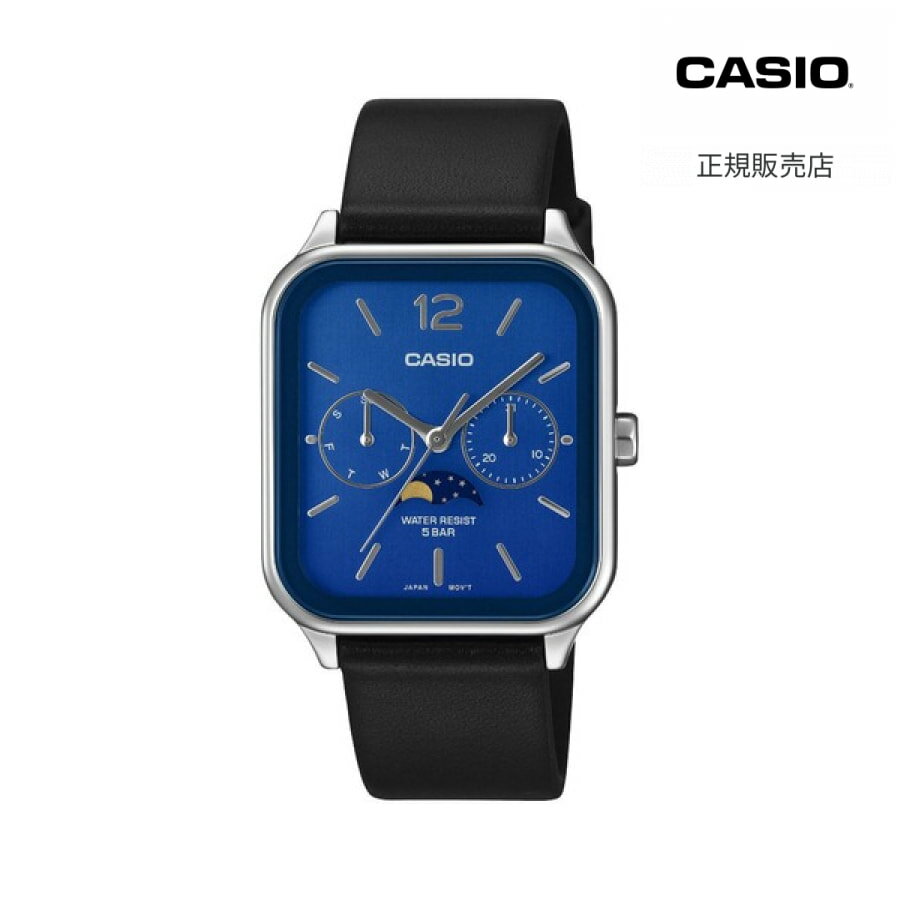 商品画像2