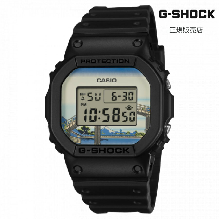 楽天市場】DW-5600KHK24-1JRの通販