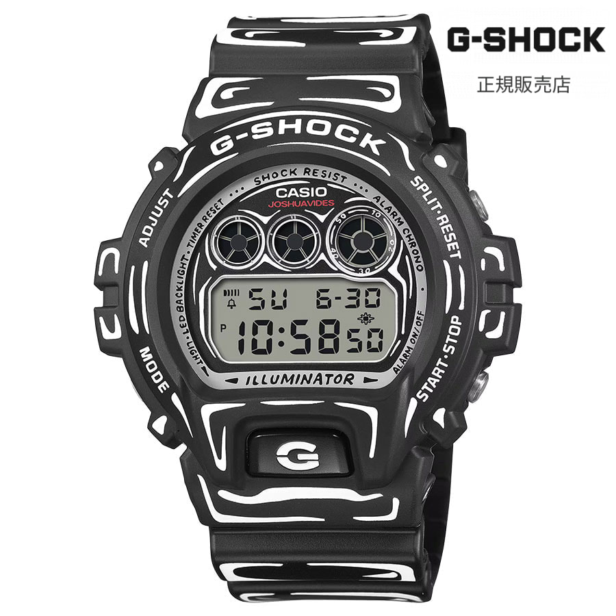 楽天市場】g－shock futuraの通販