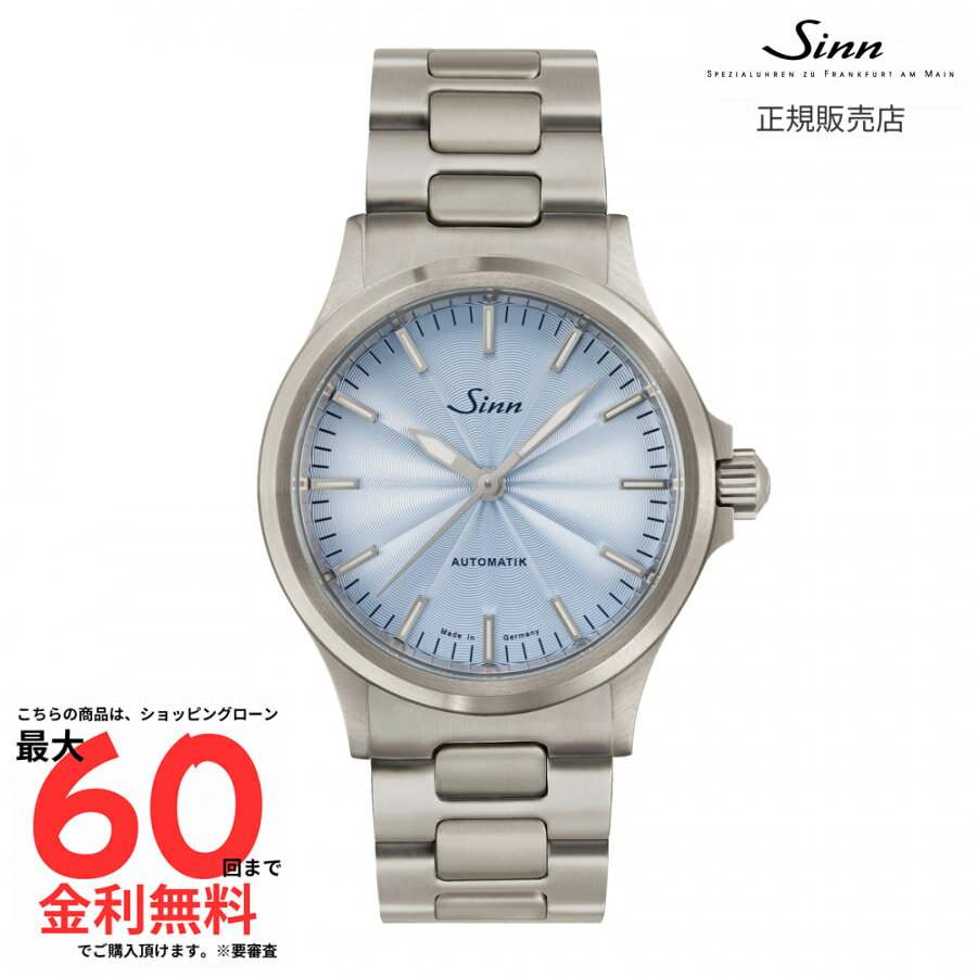 ���紶�պ׸��ꡪ2�ͤ�1��100%P�Хå��ۡڥ��� ���������ʡ� SINN ����������300�ܡ�556 Ice Blue 556 Ice Blue 3M