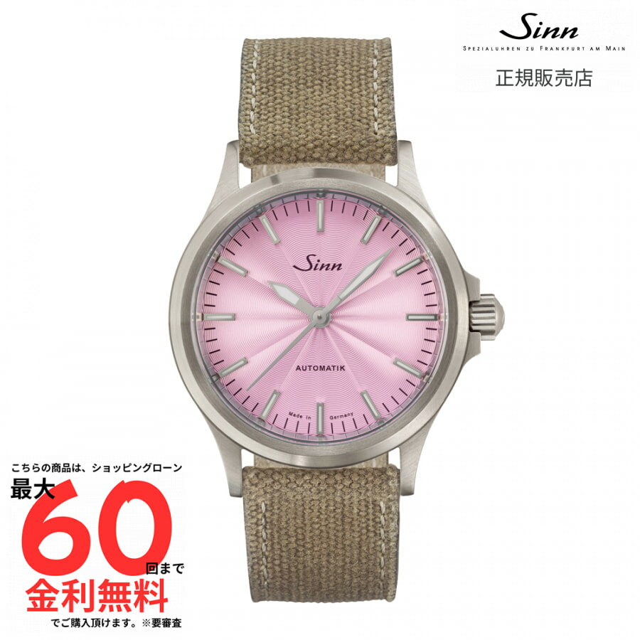 ���紶�պ׸��ꡪ2�ͤ�1��100%P�Хå��ۡڥ��� ���������ʡ� SINN ����������300�ܡ�556 Mauve 556 Mauve L2