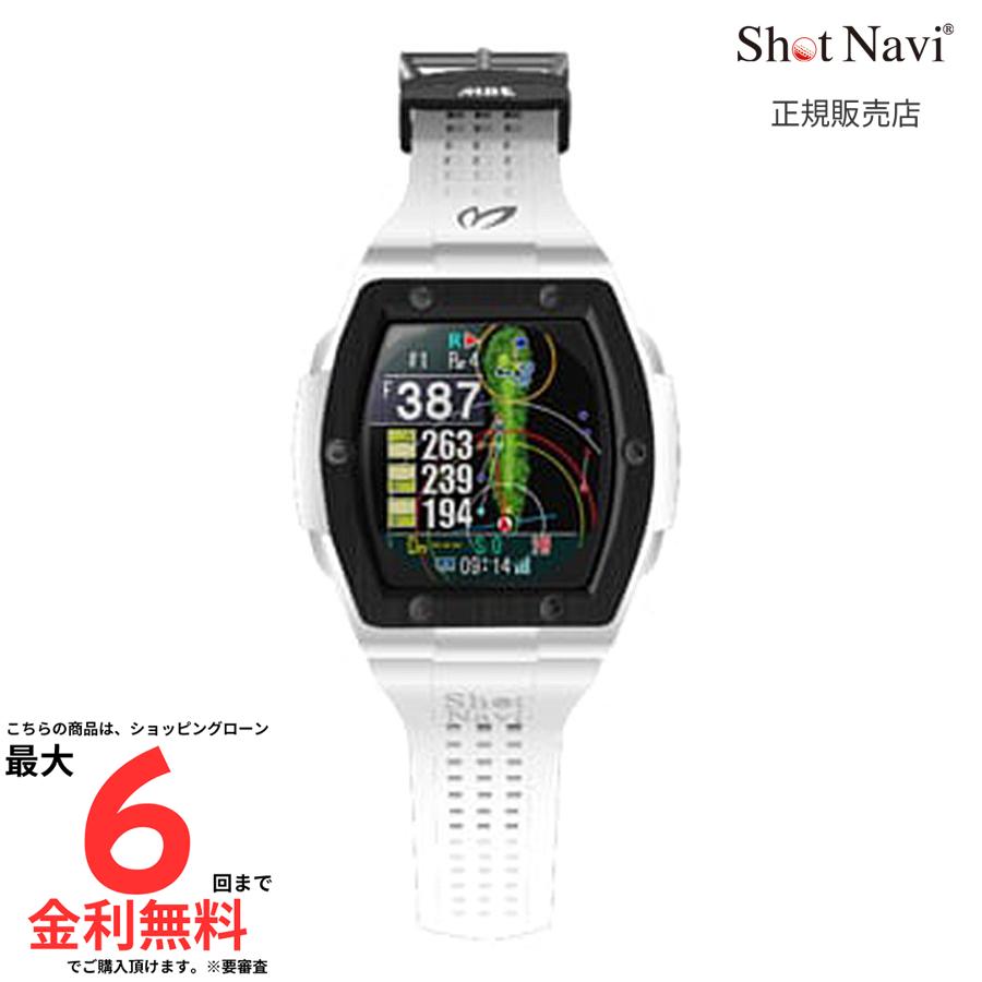 ショットナビ ボイスレーザー マスターバニーコラボ 美品 【公式通販】