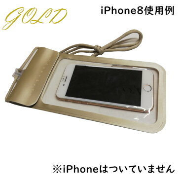 スマートフォン 防水ケース ストラップ付 完全防水 スマホケース iPhone13 iPhone12 iPhoneSE 第2世代 iphone11 pro iphoneXS ケース 防水ケース iphone6s お風呂 旅行 多機種対応 ストラップ付 iphoneケース 防水カバー スマホケース アンドロイドケース 耐衝撃 水中撮影