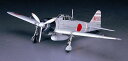 1/48 OH A6M2b 뎮͏퓬@ 21^ vfiĔ́j[nZK]s07\t