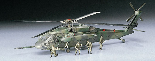 楽天市場】hh-60(プラモデル・模型|ホビー)の通販 楽天市場】hh-60(プラモデル・模型|ホビー)の通販