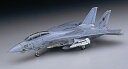 1 72 F-14A gLbg [rW  vf Ĕ [nZK] 12\ 