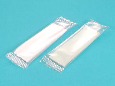 エポキシパテを買うならダイソーがおすすめ 気になる強度や使用感は Jouer ジュエ