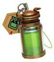 モンスターハンター アイテムマスコット 回復薬(再販)[カプ...