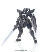 HG AGE 1/144 Gサイフォス プラモデル[バンダイ]《在庫切れ》
商品名HG AGE 1/144 Gサイフォス プラモデル
