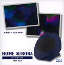 HOME AURORAiz[I[j lCr[u[íj[ZKgCY]s03\񁦎bt