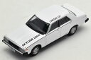 トミカリミテッドヴィンテージ ネオ LV-N111b 日産ス...