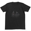 BORUTO -NARUTO THE MOVIE- サスケフェイスTシャツ/ブラック-XL（再販）[コスパ]《発売済・在庫品》