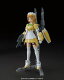 HGBF 1/144 すーぱーふみな プラモデル [バンダイ]