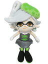 スプラトゥーン ALL STAR COLLECTION ぬい...