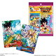 ドラゴンボールヒーローズ キャンディー 第3弾 10個入BOX (食玩) [バンダイ]