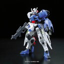 HG 機動戦士ガンダム 鉄血のオルフェンズ 1/144 ガン...