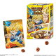 ドラゴンボールヒーローズ シリアル 8個入りBOX (食玩・仮称) [バンダイ]