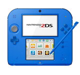 ニンテンドー2ds予約 購入情報まとめ ニンテンドー2ds予約 購入情報まとめ