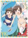 キャラクタースリーブ 普通の女子高生が【ろこどる】やってみた...