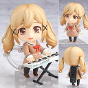 ねんどろいど BanG Dream! 市ヶ谷有咲(再販)[グ...