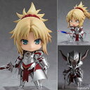 ねんどろいど Fate/Apocrypha “赤”のセイバー...
