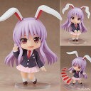 ねんどろいど 東方Project 鈴仙・優曇華院・イナバ[グ...