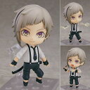 ねんどろいど 文豪ストレイドッグス DEAD APPLE 中...